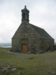 monts-darree-52