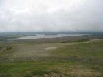 monts-darree-53
