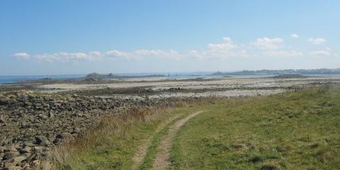 Île de Batz