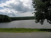 paimpont_62