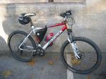 vtt-pays-de-pagnol-06