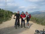 vtt-pays-de-pagnol-17