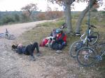 vtt-pays-de-pagnol-25