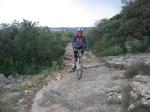 vtt-pays-de-pagnol-38