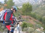 vtt-pays-de-pagnol-64