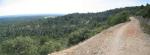 Panoramique