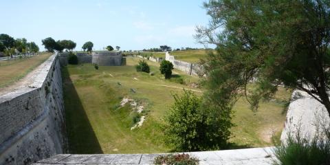 Île de Ré