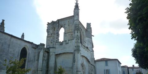 Île de Ré