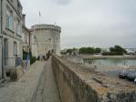 larochelle-09