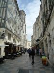 larochelle-25
