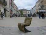 niort08