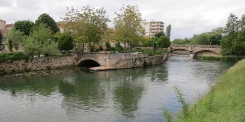 Tourisme