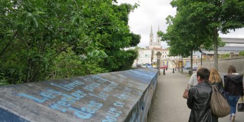 Niort