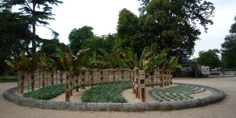 Tourisme