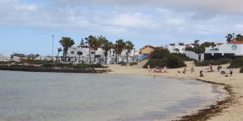 Tourisme