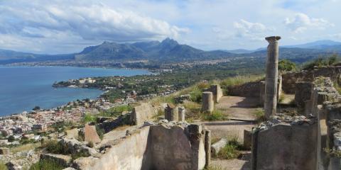 Tourisme