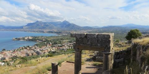 Tourisme