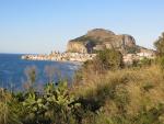 sicile_07