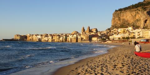 Tourisme