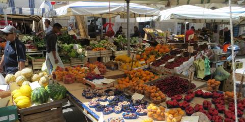 Sicile
