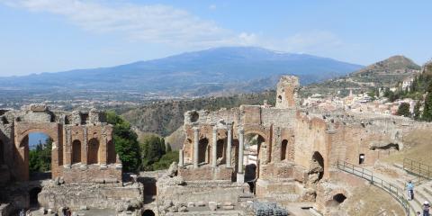 Sicile