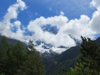 chamonix-02