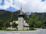 chamonix-03