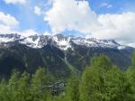 chamonix-06