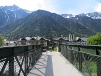 chamonix-10