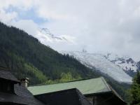 chamonix-11