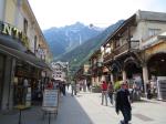 chamonix-12