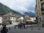 chamonix-16