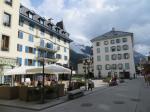 chamonix-17