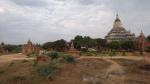 Bagan-MraukU-05