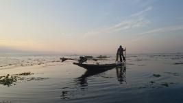 Inle-Lake-04