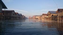 Inle-Lake-06