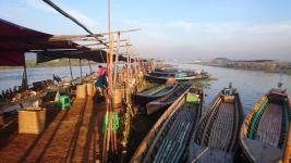 Inle-Lake-08