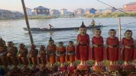 Inle-Lake-09