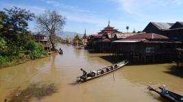 Inle-Lake-17