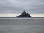 baie-mt-st-michel-13