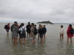 baie-mt-st-michel-14