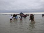baie-mt-st-michel-15