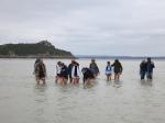 baie-mt-st-michel-17