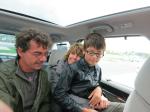 baie-mt-st-michel-21