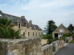 barnenez-13