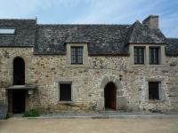 barnenez-14