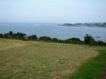 barnenez-15