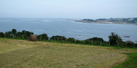 Bretagne