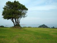 barnenez-16