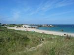 brignogan-02